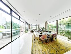 Ocean Drive (D4), Detached #582693081